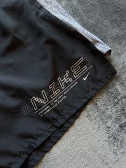 (M) Nike Dri Fit мъжки шорти